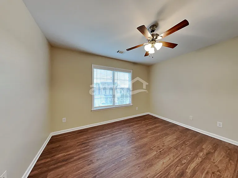 231 Mott Rd — Photo 17