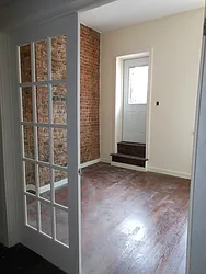 Rented by Urban Ambiance