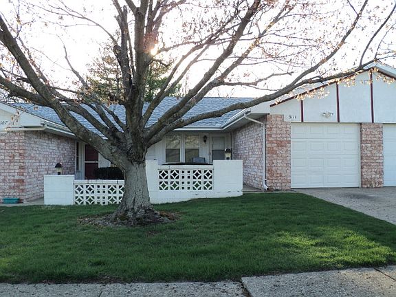 2nd image of 3111 N Molleck Dr