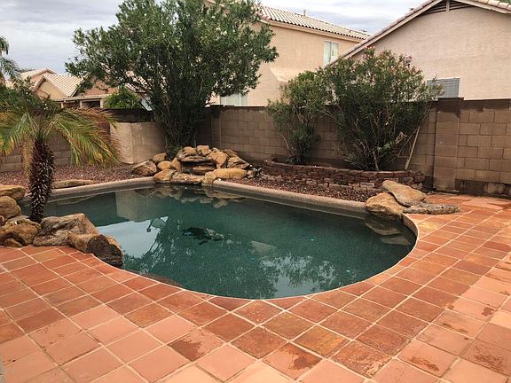 3rd image of 4580 W Binner Dr