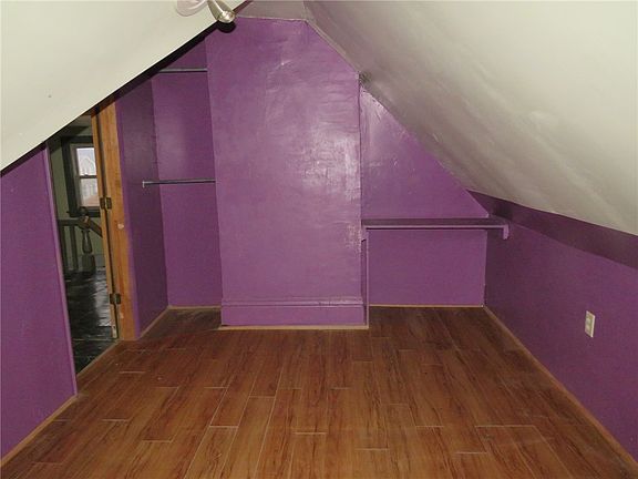 5th image of 1203 2nd Ave