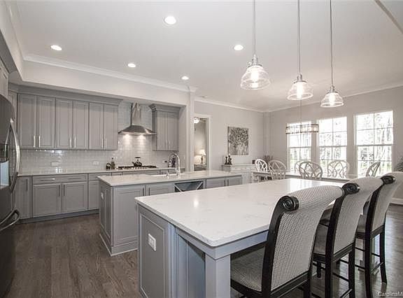 4th image of 113 Bells Run Ct