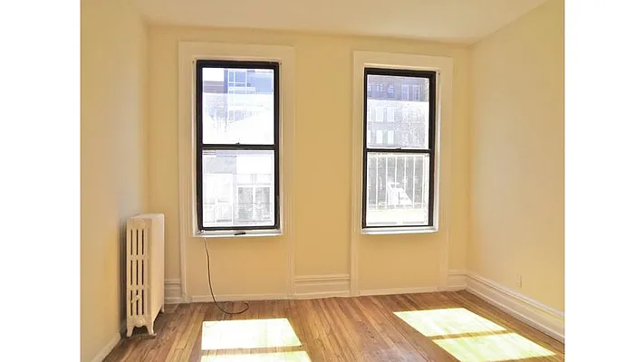 Rented by Fenwick Keats Real Estate | media 11