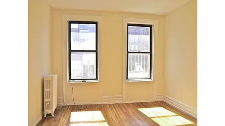 Rented by Fenwick Keats Real Estate