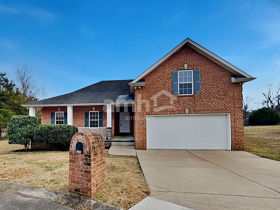 1st image of 315 Madrid Dr