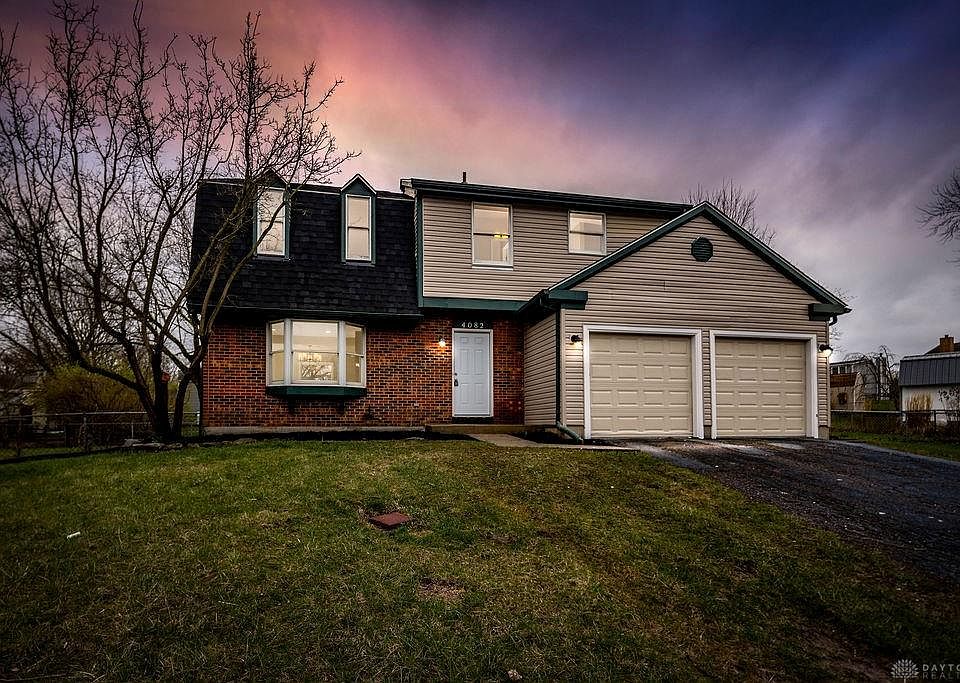 1st image of 4082 Rymark Ct