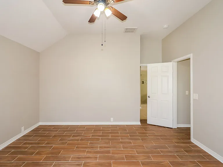3103 Bronco Bluff Ct — Photo 12