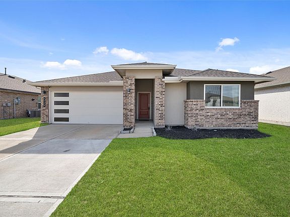 2nd image of 7726 Golden Rubia Ln