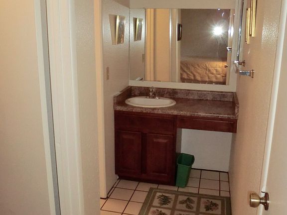 5th image of 4554 E Paradise Village Pkwy N Unit 121
