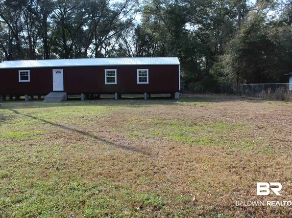 27979 Otts Rd, Loxley, AL 36551
