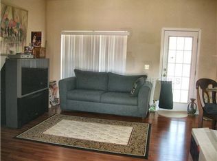8704 N Tangerine Pl, Tampa, FL 33617
