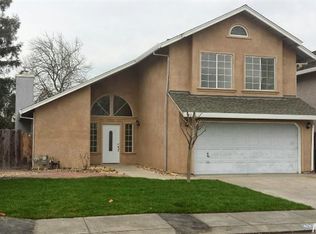 421 Redford Ln., Modesto, CA 95350