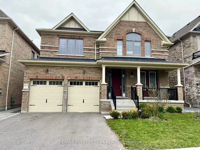 24 Pennine Dr — Photo 1