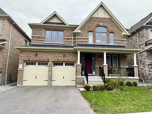 24 Pennine Dr Photo 1