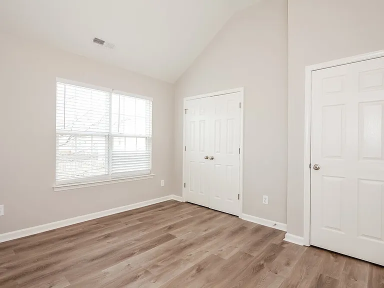 3236 Reid Brook Ln — Photo 11
