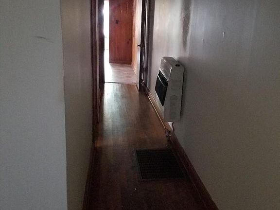 5th image of 352 Greenwood Ave #352GREE
