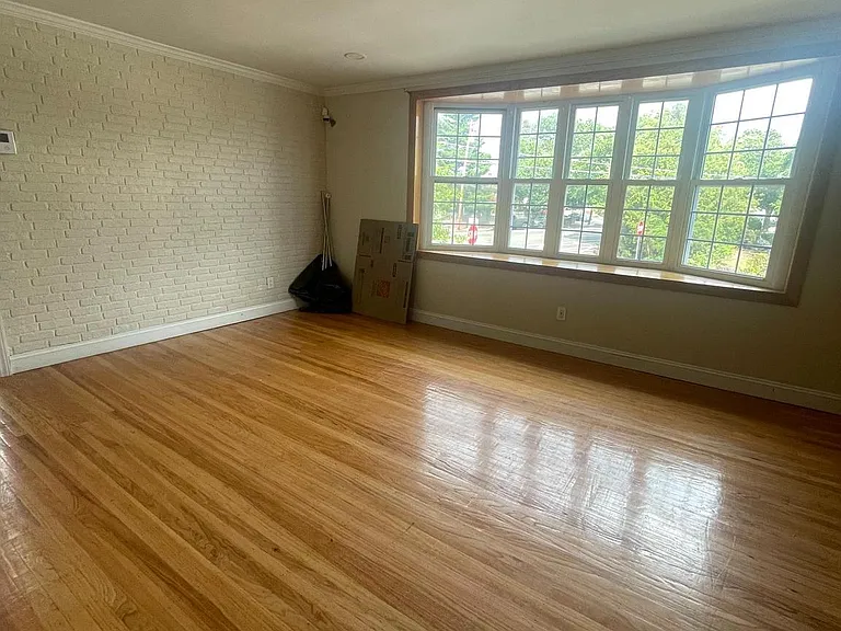 3300 Kayford Cir — Photo 10