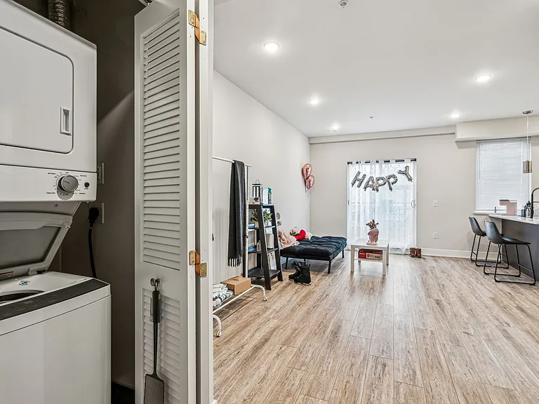 1620 Cecil B Moore Ave #PENTHOUSE — Photo 27