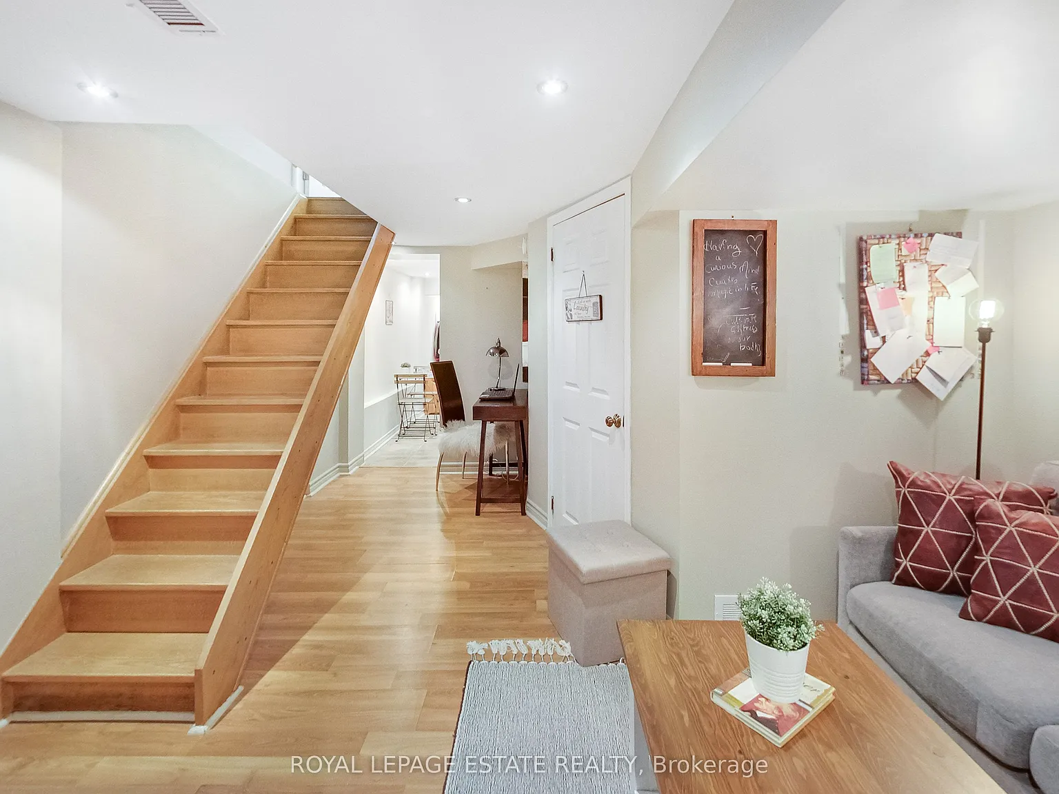 1 bed, $1,600 — Photo 2