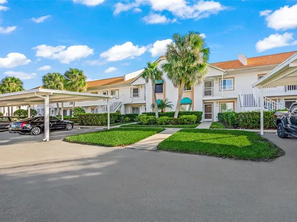4320 Madeira Ct #3340, Sarasota, FL 34233