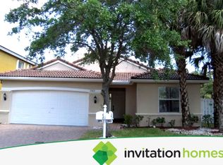 3565 SW 50th St, Fort Lauderdale, FL 33312