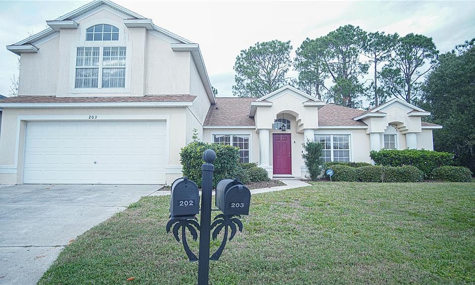 1st image of 203 Grand Reserve Dr