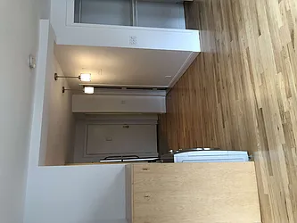 Rented by Voro, LLC