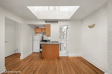 Rented by Eastpointe Residential Inc