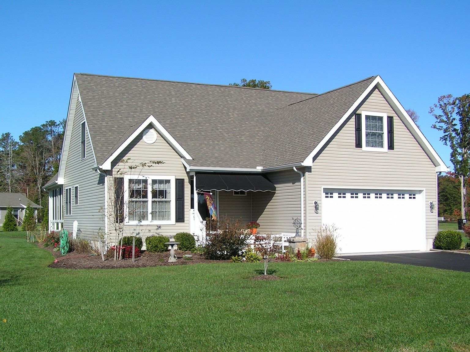 32475 Herring Wood Dr, Dagsboro, DE 19939 Zillow