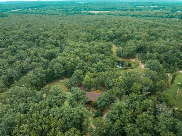 19255 State Route Ee St, Saint James, MO 65559