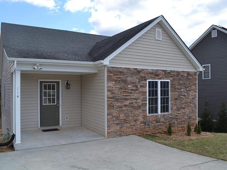 1st image of 114 Brenleigh Ct