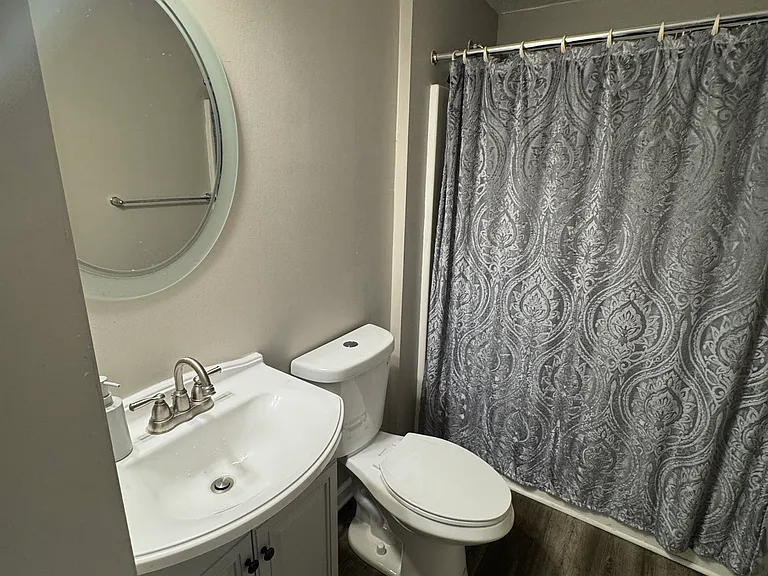 1078 Shawnee Ridge Dr — Photo 17