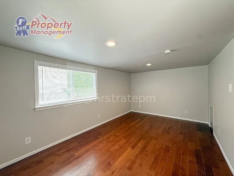 7145 W Petrie St — Photo 18