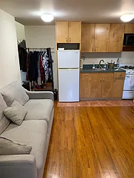 Rented by Natural Habitat Realty