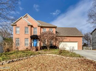 9409 Westland Dr, Knoxville, TN 37922