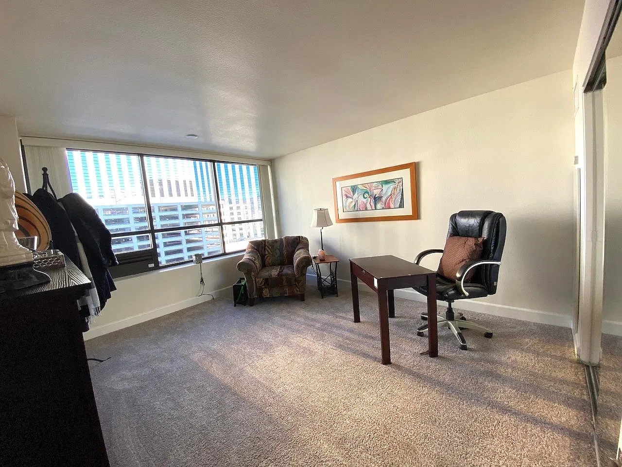 450 N Arlington Ave — Photo 4