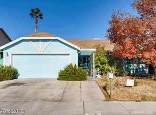 6708 Kittery Dr, Las Vegas, NV 89107