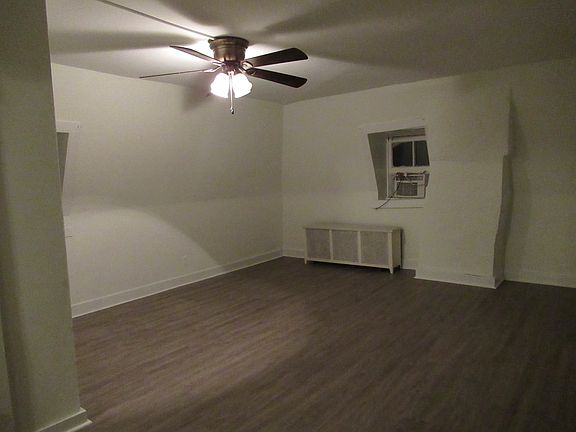 2nd image of 26 Oakland Ave Unit 3F