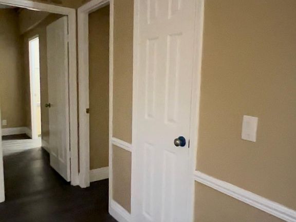 5th image of 3990 Prunedale Ave