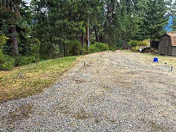 3rd image of 7376 Wild Horse Ln