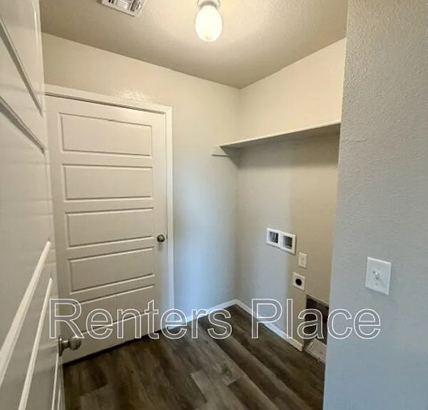 11385 S 234th East Ave — Photo 6