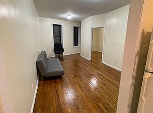 221 Church Ave #2, Brooklyn, NY 11218
