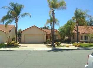 27511 Swallow Ct, Temecula, CA 92591