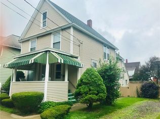 13 Armory Pl, Hornell, NY 14843