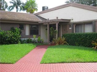 436 Leslie Dr, Hallandale, FL 33009