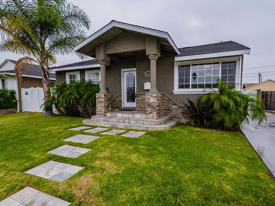 1st image of 3709 W 180th Pl