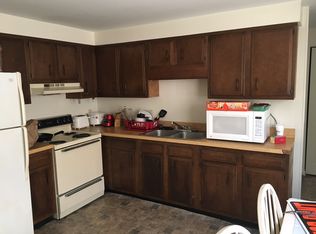 470 Stewart St #3, Morgantown, WV 26505