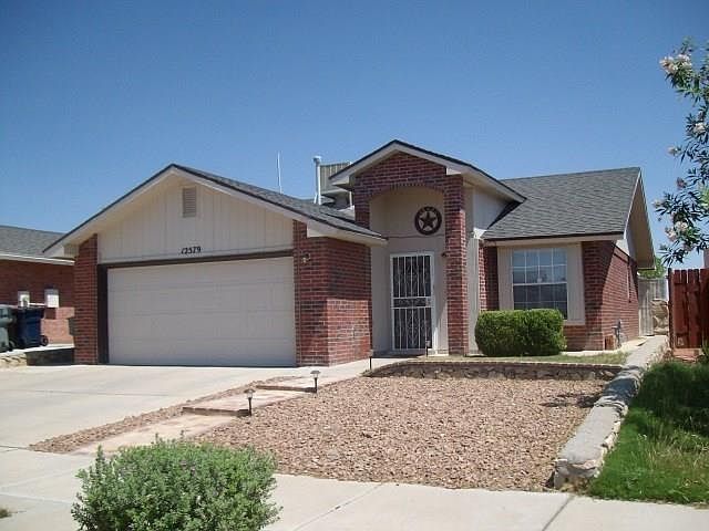 1st image of 12579 Kari Anne Dr