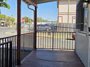 7735 Macarthur Blvd, Oakland, CA 94605