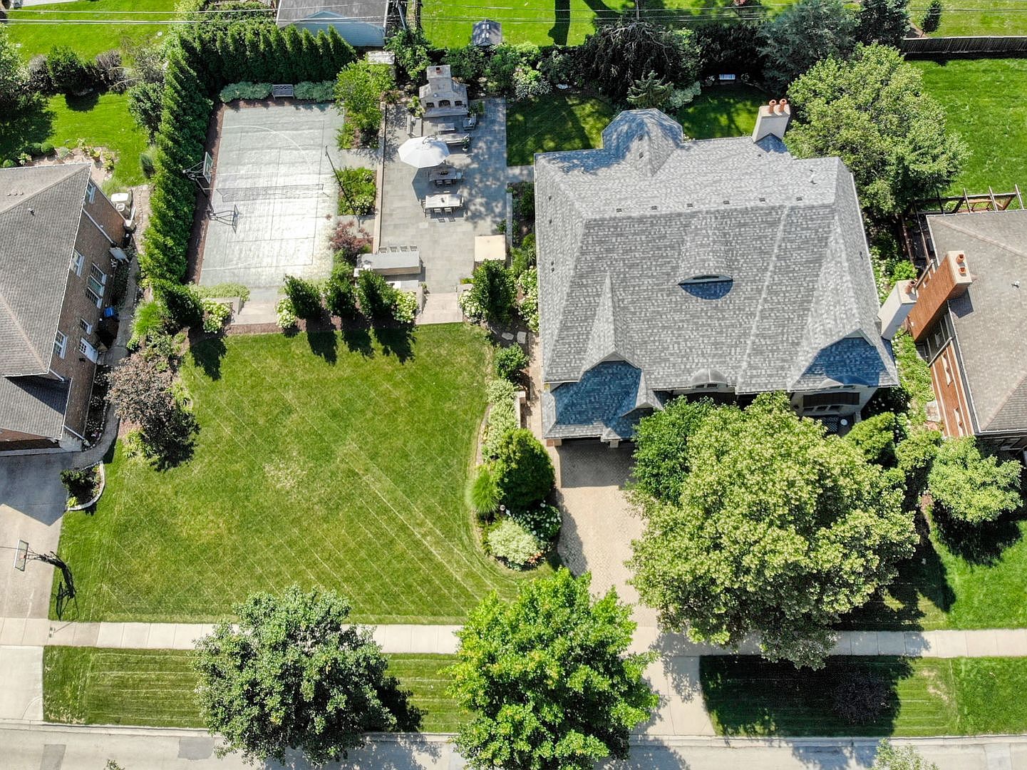 156 S Sunnyside Ave, Elmhurst, IL 60126 MLS 11870529 Zillow